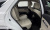 Genesis GV70 2.5T Gasoline 2WD, 2022