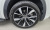 Volkswagen Atlas 2.0 TSI R-LINE 7-Seater, 2025