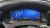 Ford Explorer 3.0 Platinum 4WD, 2022