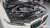 BMW X7 xDrive 40i M Sport 7STR, 2024