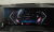 BMW X7 xDrive 40d M Sport 7 STR, 2025