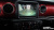Jeep Wrangler 2.0 Rubicon 4Door, 2021