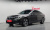 BMW Gran Turismo 630i xDrive M Sport, 2024