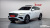 Genesis GV80 2.5T Gasoline AWD, 2024