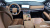 Hyundai Santafe Gasoline 2.5T 2WD, 2024