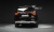 Kia Mohave Diesel 3.0 4WD 5-Seater, 2024