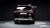 Kia Mohave Diesel 3.0 4WD 5-Seater, 2023