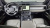 Land Rover Defender 90 D250 SE, 2023