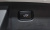 Kia Mohave Diesel 3.0 4WD 5-Seater, 2021
