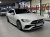 Mercedes-Benz C-Class C300 4MATIC AMG Line, 2023