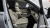 Hyundai Palisade Diesel 2.2 2WD, 2022