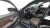 BMW 3-Series 320d Touring Luxury, 2022