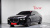 BMW 7-Series 740i xDrive M Sport Limited, 2024