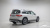 Mercedes-Benz GLB-Class AMG GLB35 4MATIC, 2025