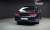 Genesis G80 Gasoline 2.5 Turbo AWD, 2024