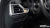 BMW X6 xDrive30d M Sport, 2024