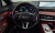 Genesis GV70 2.5T Gasoline AWD, 2022