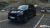 BMW X7 xDrive 40i M Sport 6STR, 2024