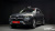 Mercedes-Benz GLE-Class GLE300d 4MATIC, 2022