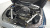Genesis G70 Gasoline 2.0T 4WD, 2022