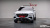Genesis GV80 2.5T Gasoline 2WD, 2025