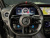 Mercedes-Benz G-Class AMG G63 Manufaktur, 2022