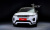 Land Rover Range Rover Evoque P250 Dynamic SE, 2024