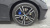 BMW 3-Series 320i Touring M Sports, 2023