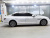 Genesis G80 Gasoline 2.5 Turbo AWD, 2024