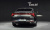 Kia K8 2.5 Gasoline 2WD, 2024