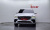 Genesis GV80 2.5T Gasoline AWD, 2024