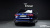 Audi A3 40 TFSI Premium, 2023