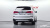 BMW X5 xDrive 30d M Sport, 2025