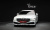 Genesis G80 Gasoline 2.5 Turbo AWD, 2024