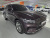 Genesis GV70 2.5T Gasoline AWD, 2022