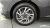 Hyundai Grandeur 2,5 Gasoline 2WD, 2023