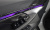 BMW 5-Series 520i Special Edition, 2026