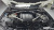 BMW X6 xDrive40i M Sport, 2025