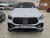 Mercedes-Benz GLE-Class AMG GLE53 4MATIC+ Coupe, 2024
