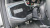 Audi Q3 35 TDI Premium Sportback, 2022