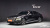 Genesis G80 Gasoline 2.5 Turbo AWD, 2025