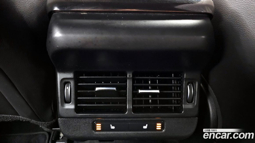 Land Rover Range Rover Evoque P250 R-Dynamic SE, 2021
