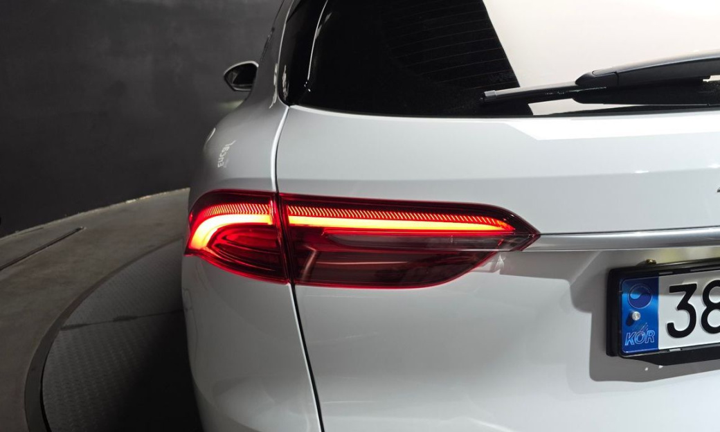 Maserati Grecale 2.0 AWD GT, 2023