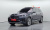 BMW X7 xDrive 40d Design Pure Excellence 7-Seater, 2022