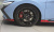 Hyundai AVANTE 2.0 N, 2026