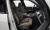 BMW X5M 4.4 Competition, 2025