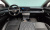 Hyundai Tucson Diesel 2.0 4WD, 2024