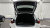 BMW 1-Series 120 M Sport, 2025