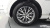 Genesis GV80 2.5T Gasoline AWD, 2022