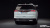 Kia Carnival 9-Seater Noblesse, 2023